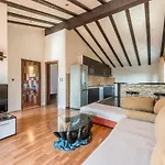 Tonci Og Guest house 3*
