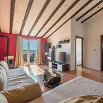 Tonci Og Guest house 3*