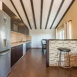 Guest house Tonci Og