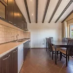 Tonci Og Guest house