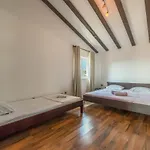 Guest house Tonci Og 3*