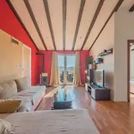 Guest house Tonci Og 3*
