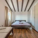 Tonci Og Guest house Okrug Gornji