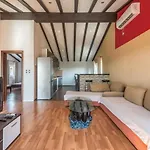 Guest house Tonci Og