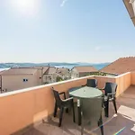 Tonci Og Guest house Okrug Gornji