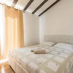Guest house Tonci Og 3*