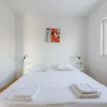 Guest house Tonci Og 3*