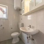 Tonci Og Guest house 3*