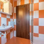 Guest house Tonci Og Okrug Gornji
