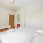 Guest house Tonci Og Okrug Gornji