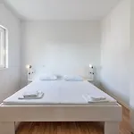 Guest house Tonci Og