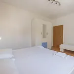 Tonci Og Guest house Okrug Gornji