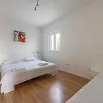 Guest house Tonci Og