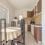 Tonci Og Guest house