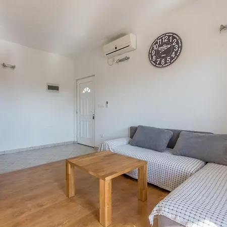Guest house Tonci Og Okrug Gornji